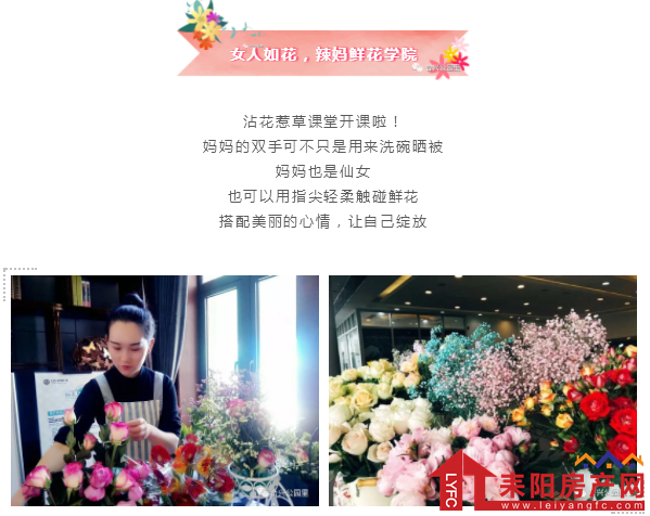 微信截图_20190511163905.png