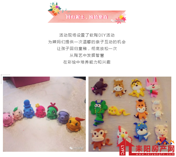 微信截图_20190511163911.png
