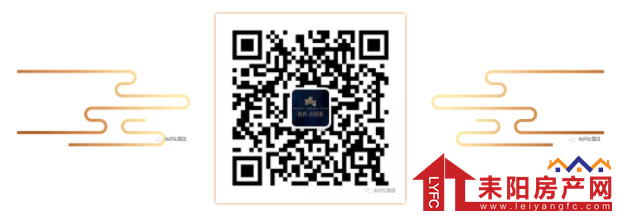 微信截图_20190511164023.png