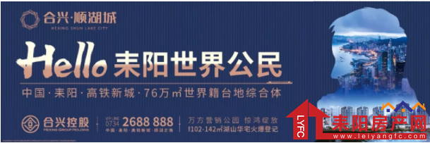 微信截图_20190517144820.png