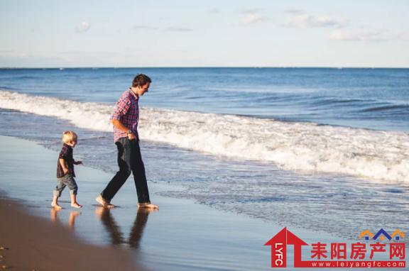 微信截图_20190517143613.png