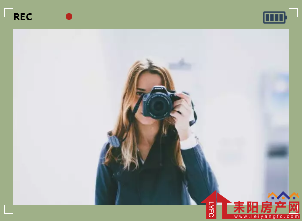 微信截图_20190517143622.png