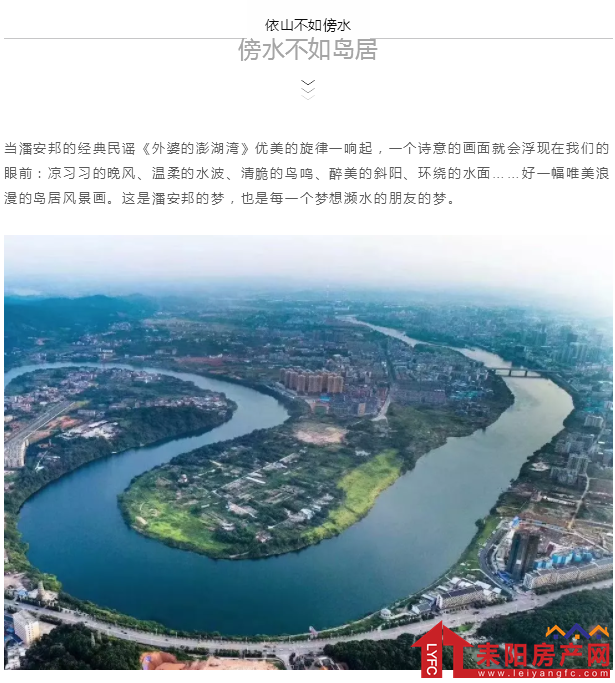 微信截图_20190517151753.png