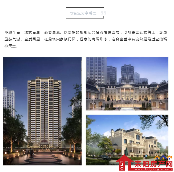 微信截图_20190517152029.png