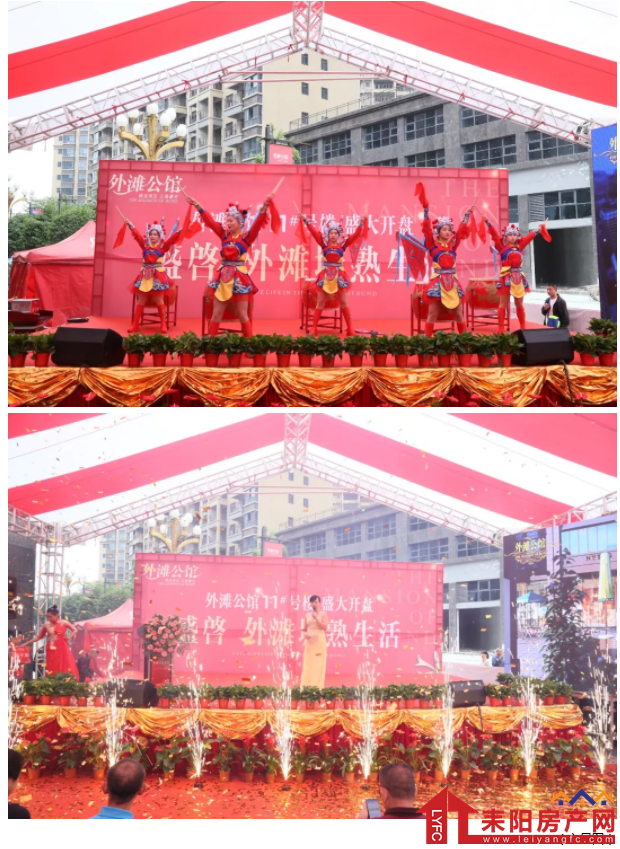 微信截图_20190523144857.png