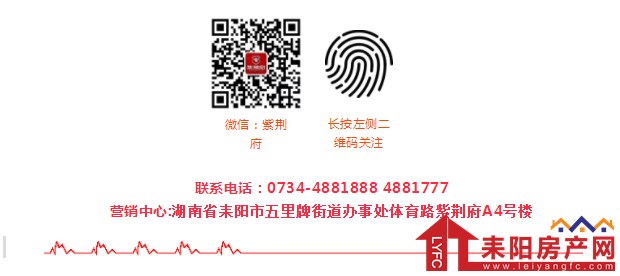 微信截图_20190523192626.png