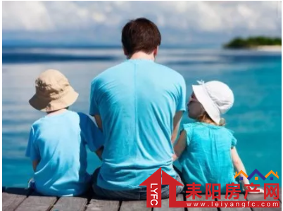 微信截图_20190530163012.png