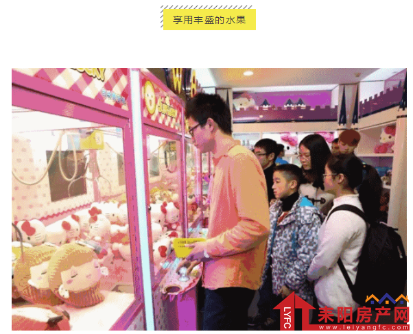 微信截图_20190530163156.png