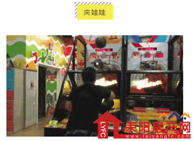 微信截图_20190530163210.png