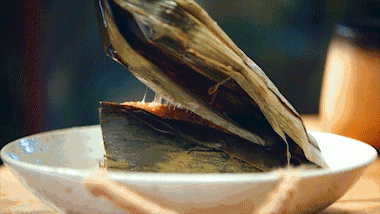 640 (6).gif