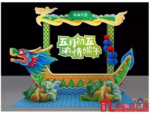 微信截图_20190603150709.png