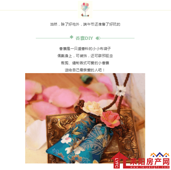 微信截图_20190603150729.png