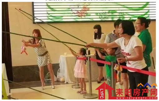 微信截图_20190603150805.png