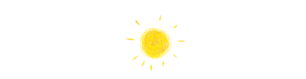 微信截图_20190605151547.png