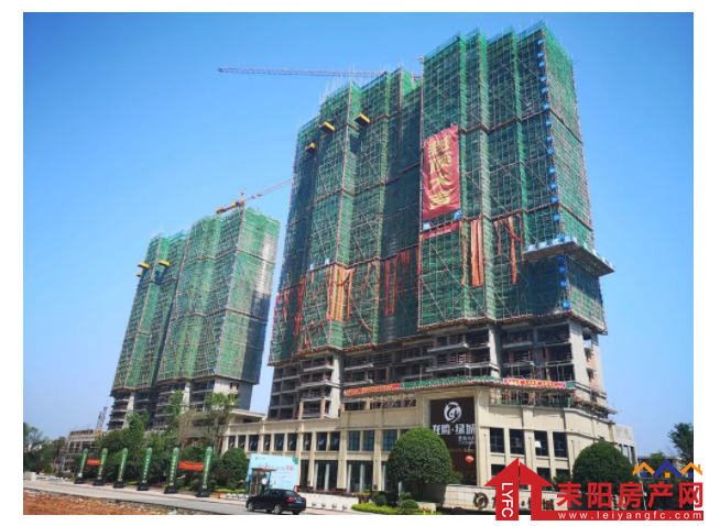 微信截图_20190605151611.png