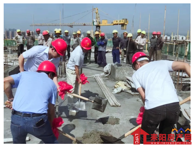 微信截图_20190605151710.png