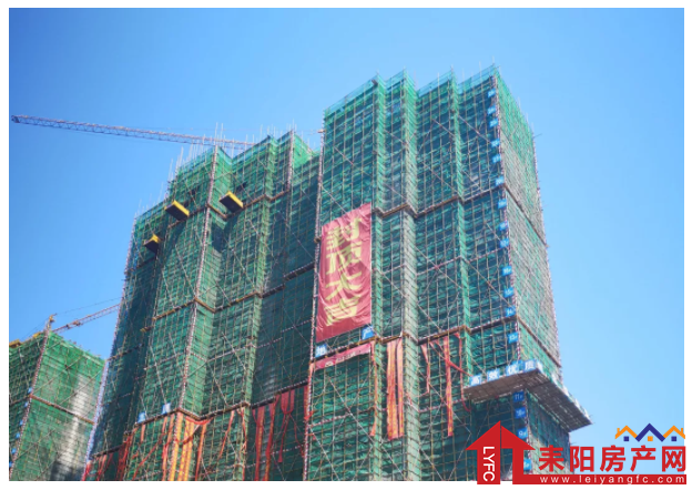 微信截图_20190605151724.png