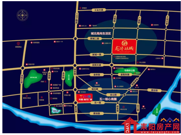 微信截图_20190605151757.png