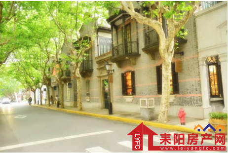 微信截图_20190610171639.png