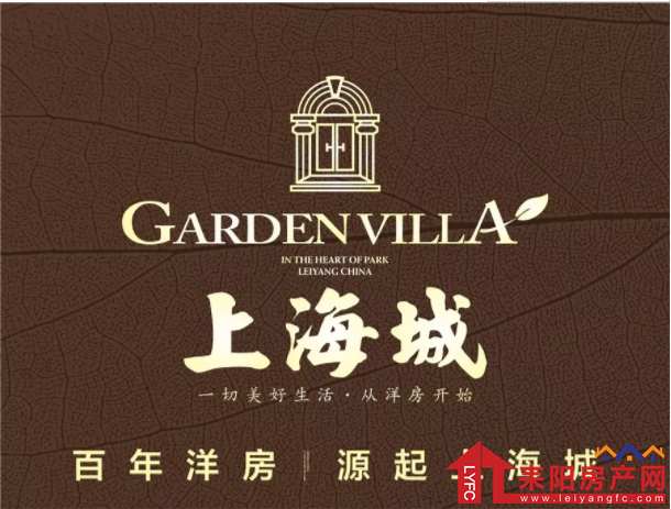 微信截图_20190610171657.png
