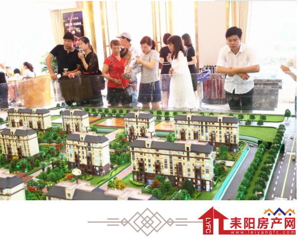 微信截图_20190610171732.png