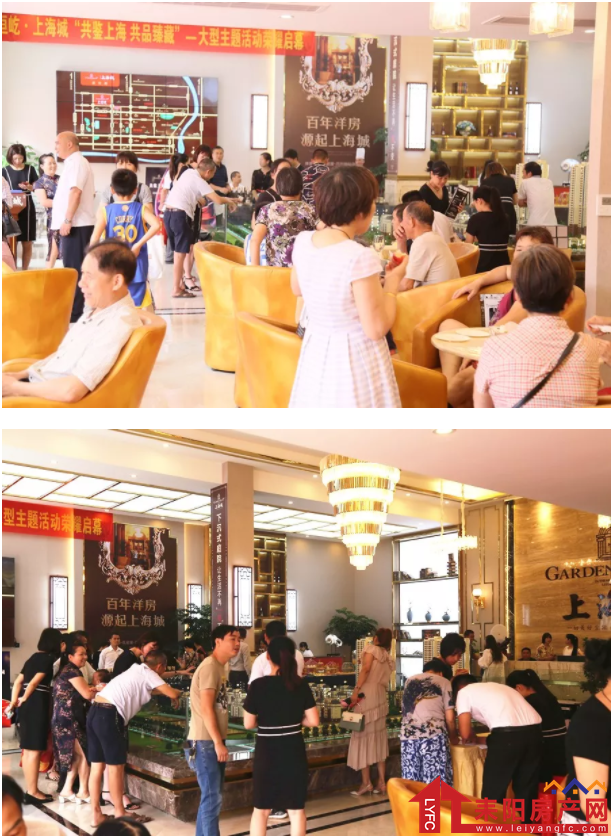 微信截图_20190610171800.png