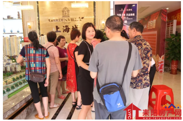微信截图_20190610171824.png