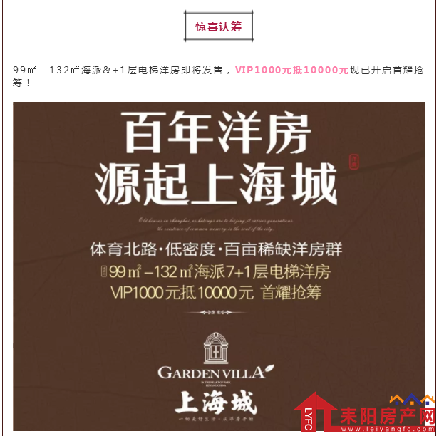 微信截图_20190610171846.png