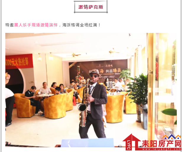 微信截图_20190610171907.png
