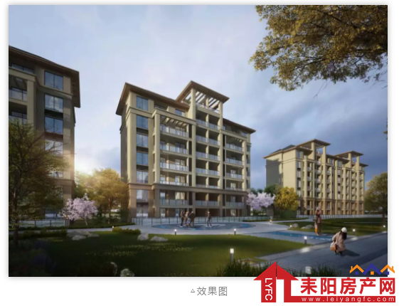 微信截图_20190610172056.png