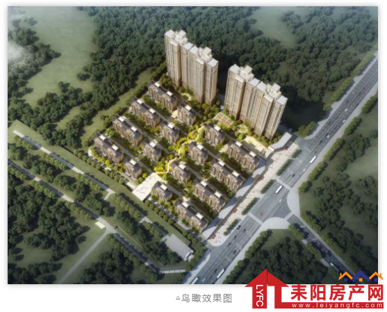 微信截图_20190610172105.png