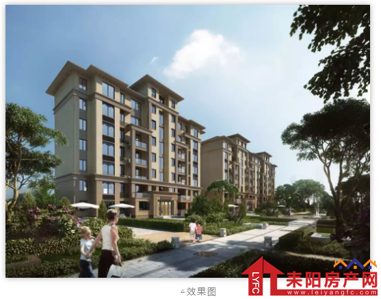 微信截图_20190610172112.png