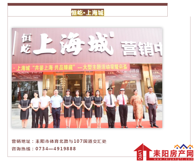 微信截图_20190610172151.png