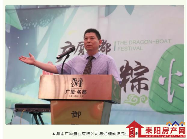 微信截图_20190610175324.png