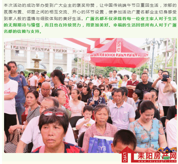微信截图_20190610175529.png