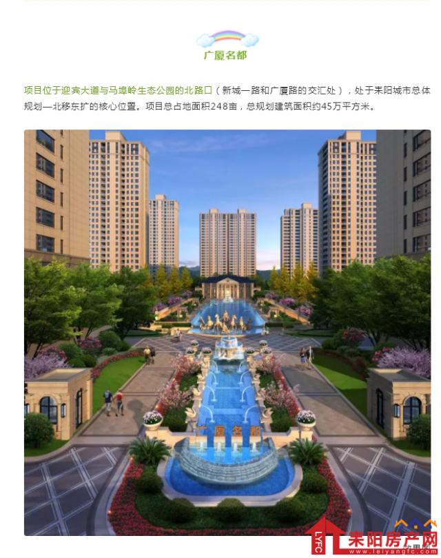微信截图_20190610175537.png