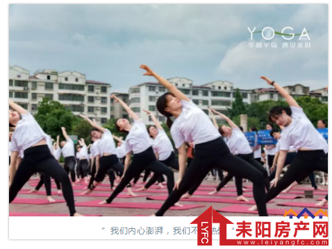 微信截图_20190620144433.png