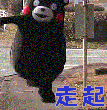 22105416cc046b5c267514.gif