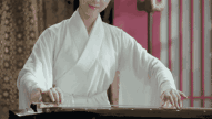 微信图片_20190622110803.gif