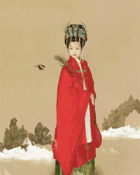 微信图片_20190622110911.gif
