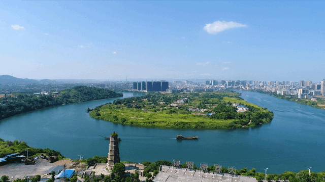 微信图片_20190702150403.gif
