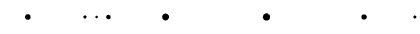 微信图片_20190702150412.gif