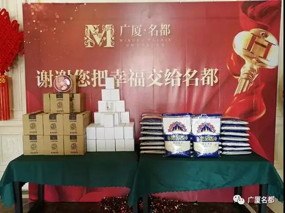 微信图片_20190703143239.jpg