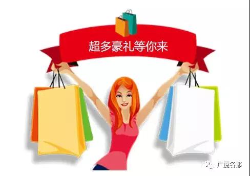 微信图片_20190703143229.jpg