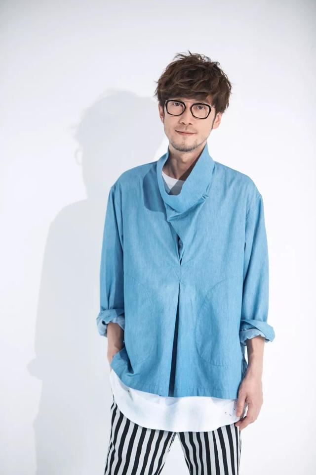 微信图片_20190712112442.jpg