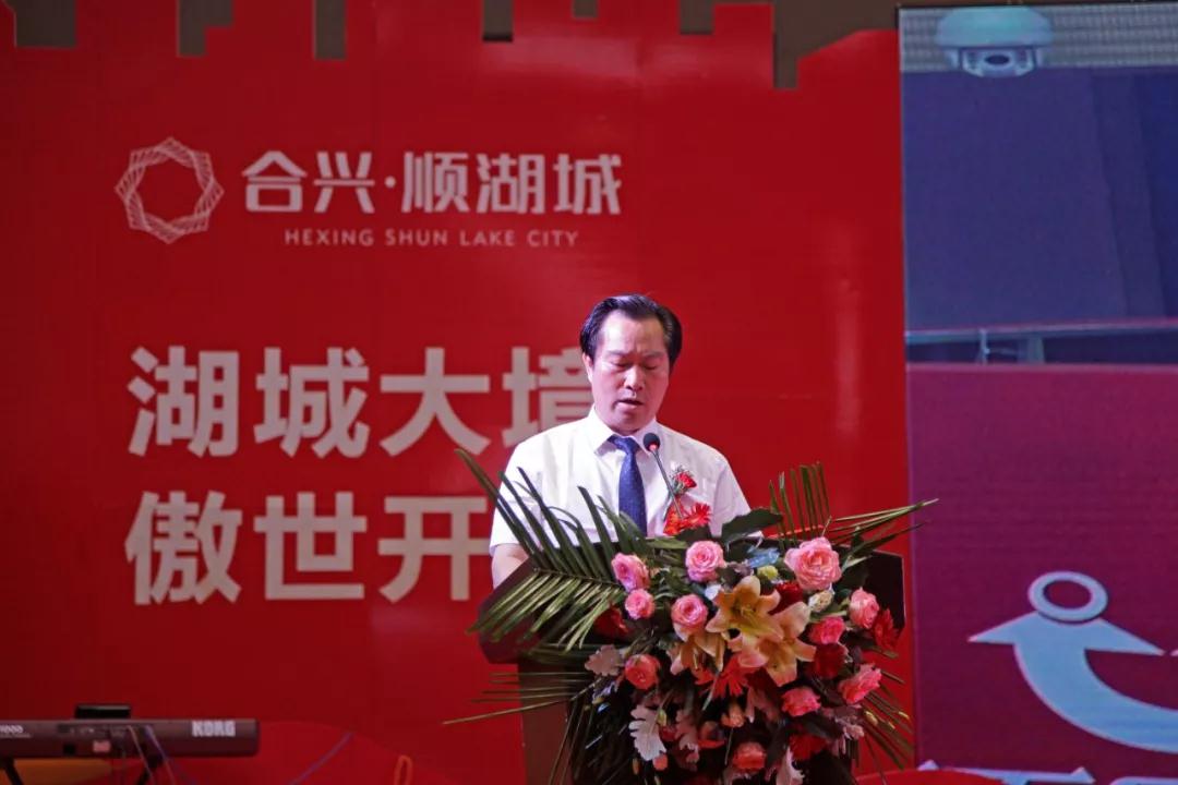 微信图片_20190715111438.jpg