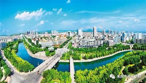 微信图片_20190716145523.jpg