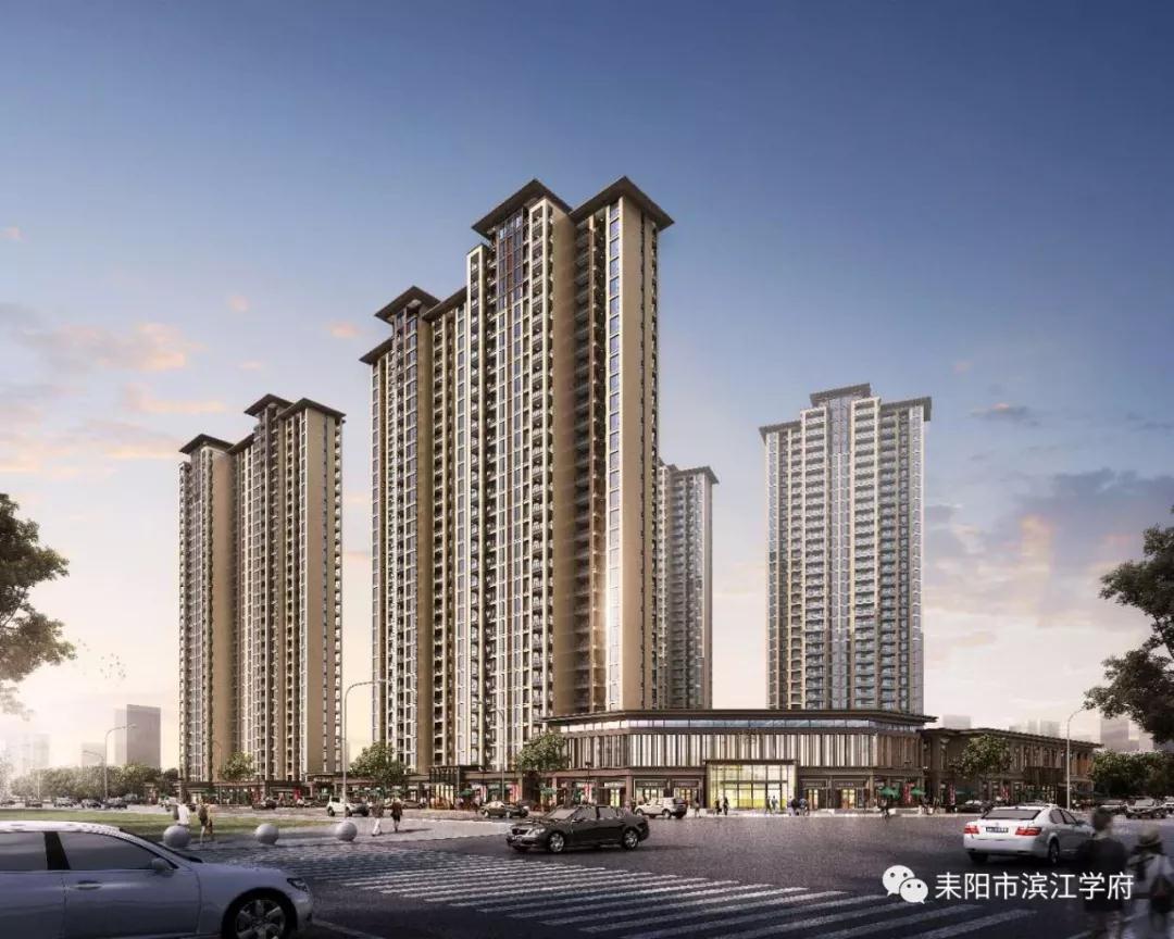 微信图片_20190716145753.jpg