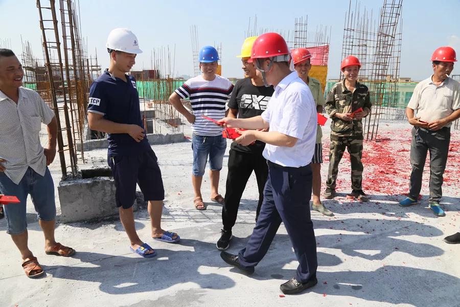 微信图片_20190718094614.jpg