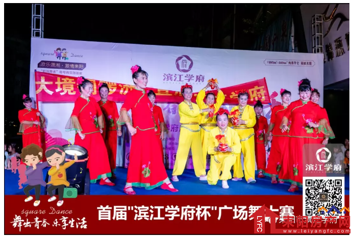微信截图_20190805101434.png
